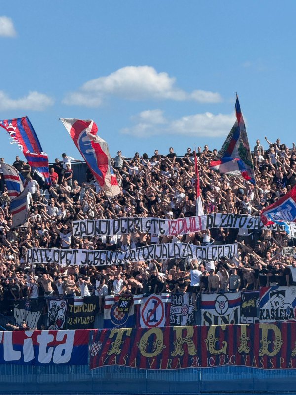 Torcida