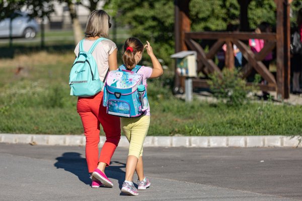 Osijek ulaže desetke milijuna eura u jednosmjensku nastavu
