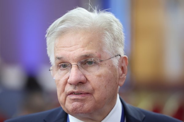 Ivica Jakić