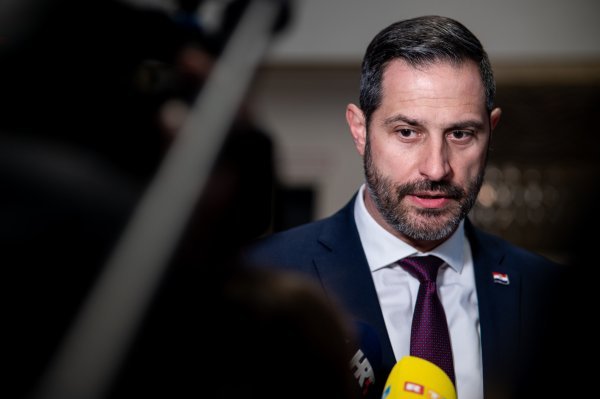 Glavina poslao oštru poruku: Svi spustite cijene 10 do 20 posto!