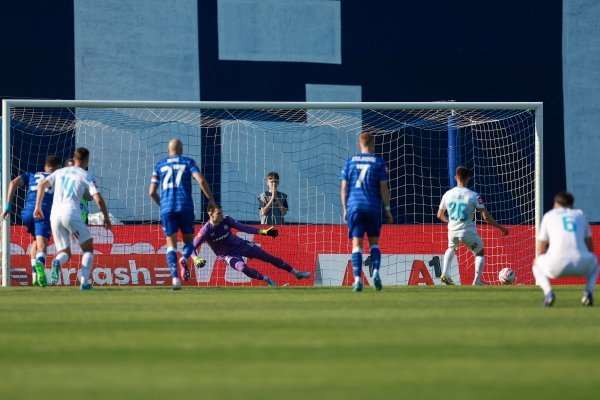 Evo kako spektakl finala Kupa možete gledati potpuno besplatno