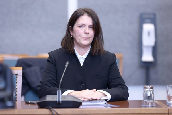 Mirta Matić