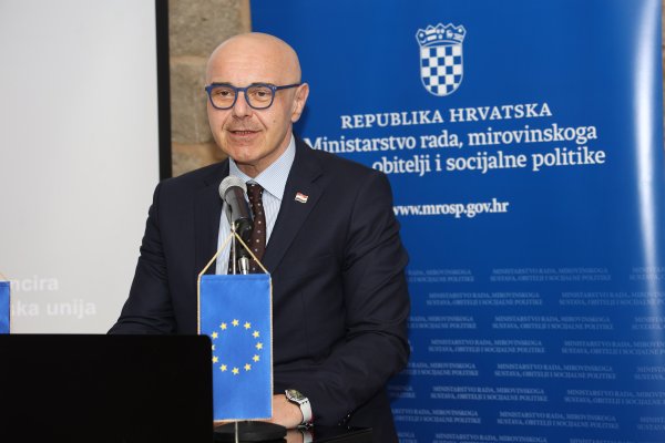 Alen Ružić