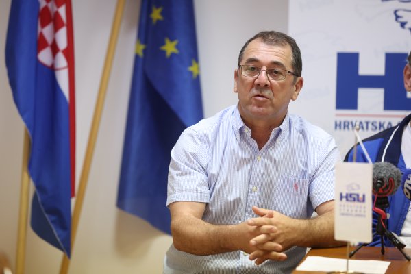 Marinko Lukenda