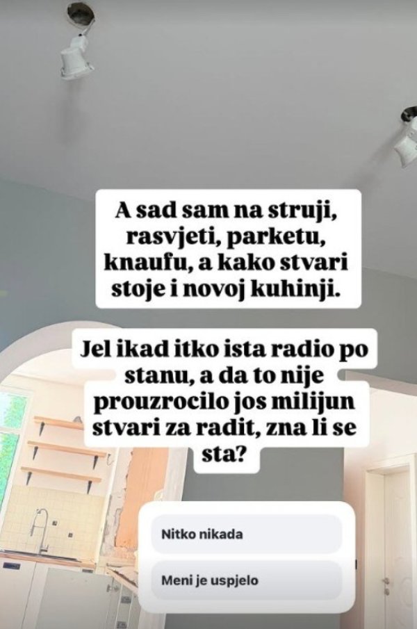 Antonija Blaće