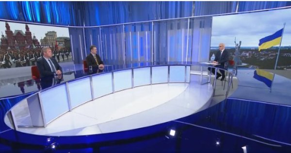 Je li kucnuo čas: 'Putin i dalje provocira'