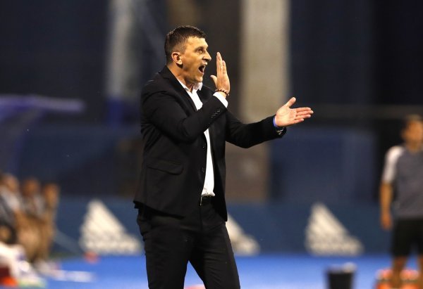 Hrvatski trener napravio čudo s Hullom: 'Nikad nisam bio na Wembleyju. Ovo mi je ostvarenje sna'