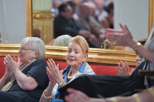 Ksenija Urličić
