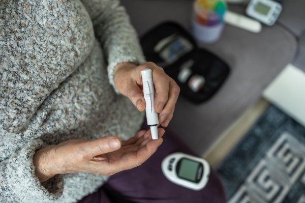 HZZO odobrio suvremeni lijek za dijabetičare, ali uz doplatu do 45 eura