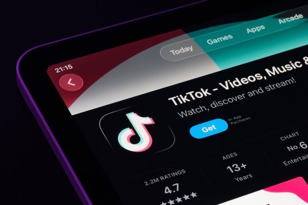 Privatnost postaje luksuz: TikTok uvodi pretplatu bez oglasa