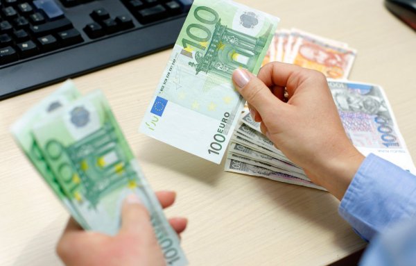 Povjerenstvo za fiskalnu politiku pozvalo Vladu da vodi restriktivniju politiku javnih financija