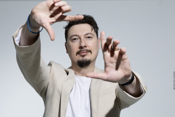 Ovo što danas uglavnom gledamo, i kod nas i vani, više je spoj populizma, interesa i kapitala nego stvarne ideologije
