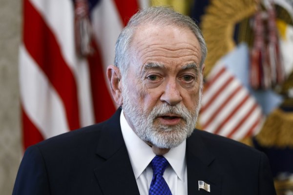 Američki veleposlanik: Izrael poslao bitnicu 'Željezne kupole' u UAE
