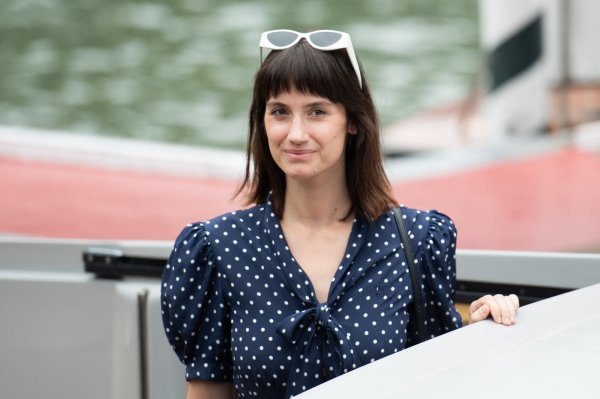 Danica Ćurčić
