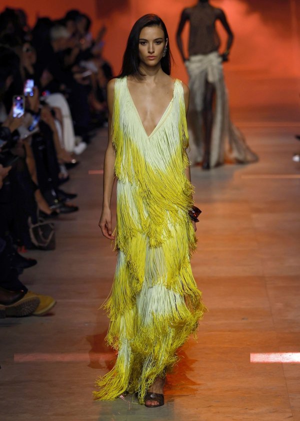 Elie Saab