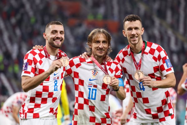 Otkriveno tko će komentirati utakmice SP-a na HRT-u