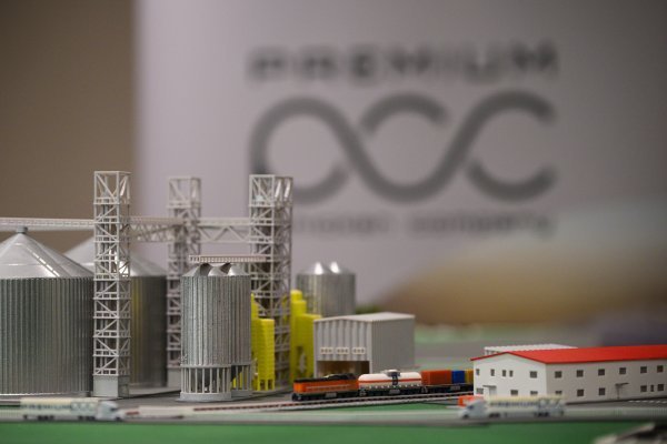 Prijatelji životinja: Premium Chicken Company poslao nam opomenu pred tužbu