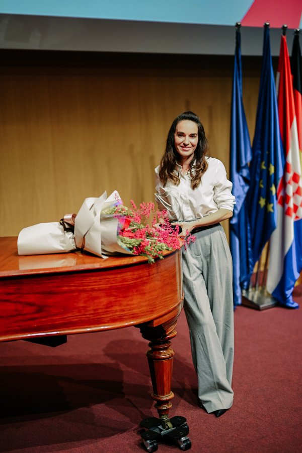 Jelena Jurišić