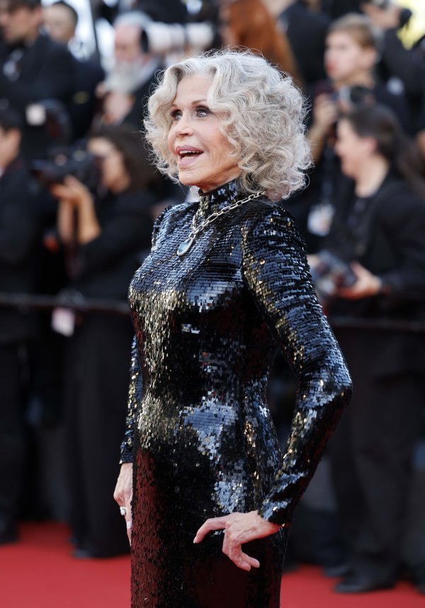 Cannes otvorio vrata glamuru: Crveni tepih preplavile filmske i modne zvijezde