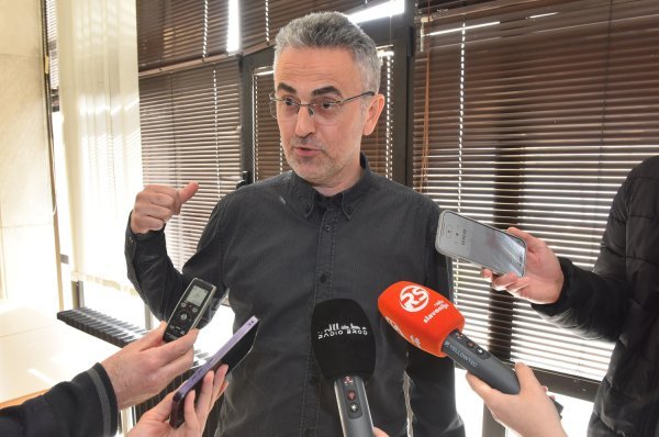 Vakula otkrio detalje o ekstremima svibnja: Ovo je prava rijetkost, evo što slijedi