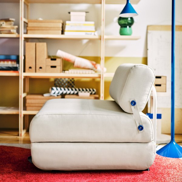 IKEA PS 2026 kolekcija