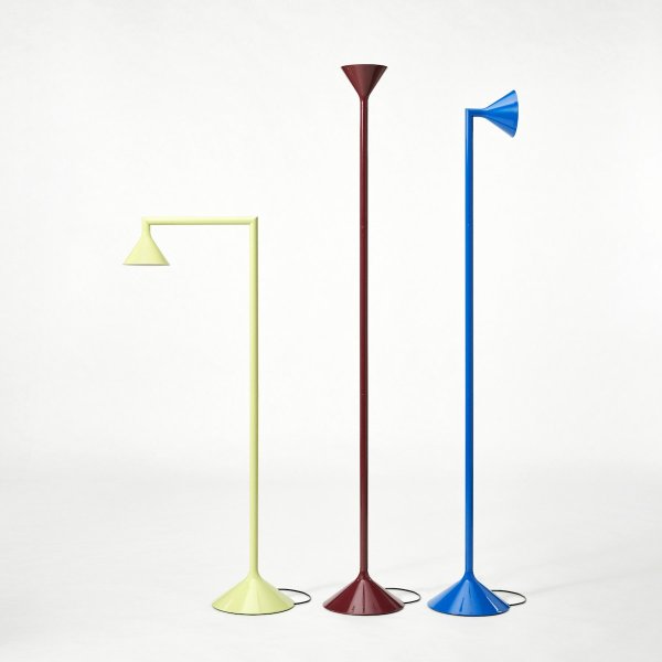 IKEA PS 2026 kolekcija