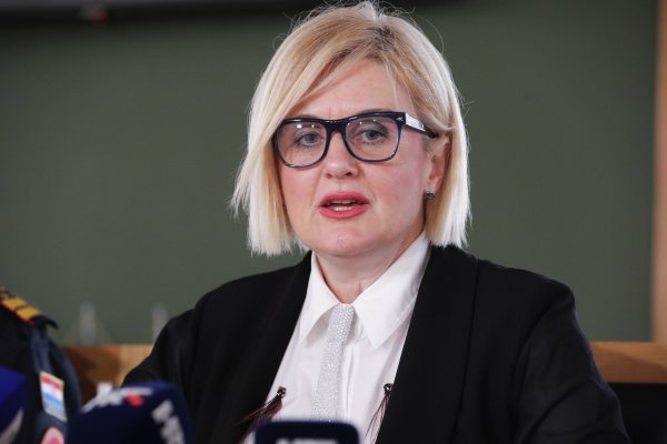 Iva Rinčić