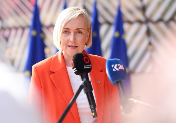 Dok se drugi bave zabranama i ograničenjima AI-ja, Estonija kreće u suprotnom smjeru