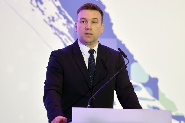 Domagoj Mikulić