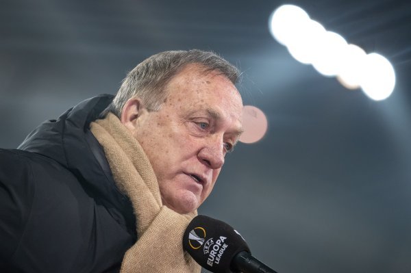 Najmlađi protiv najstarijeg: Ovakav trenerski dvoboj Svjetsko prvenstvo još nije vidjelo