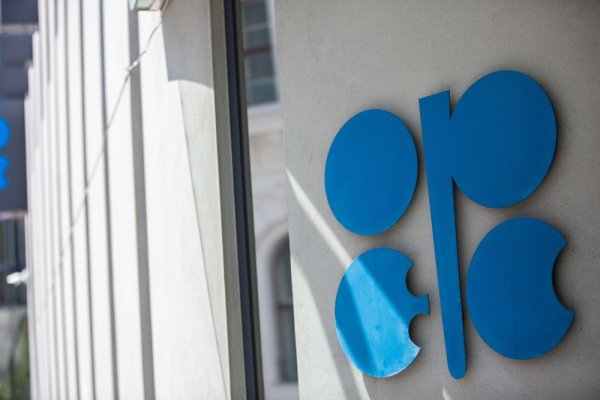OPEC