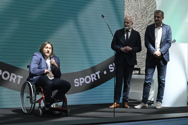 Deni Černi, Matija Kovačević, Krešimir Madunović
