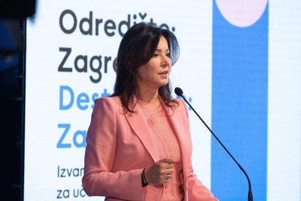 Martina Bienenfeld