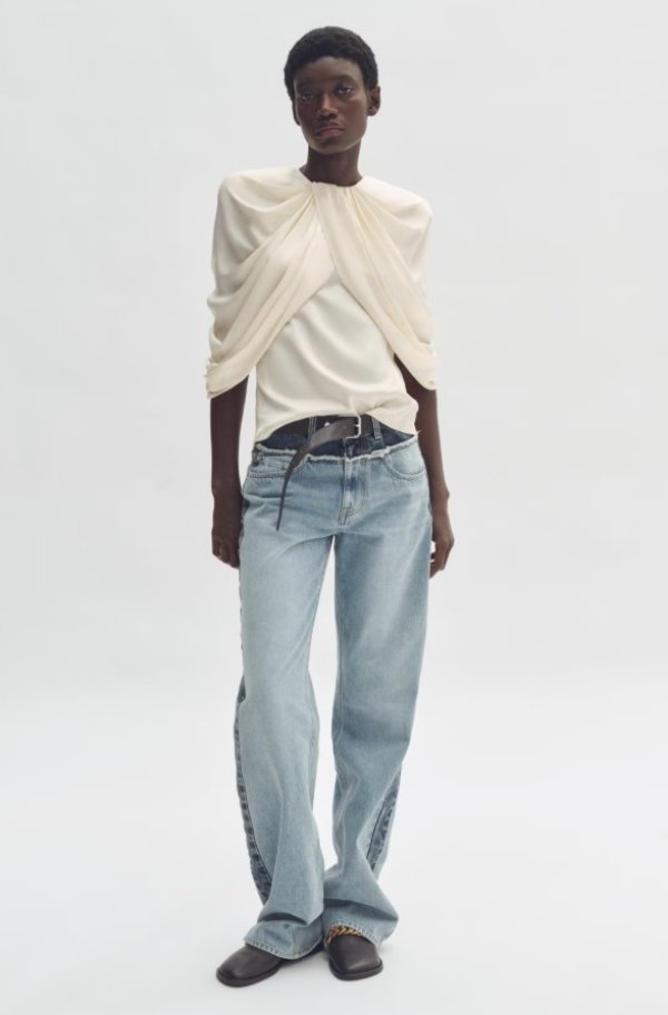 Stella McCartney za H&M