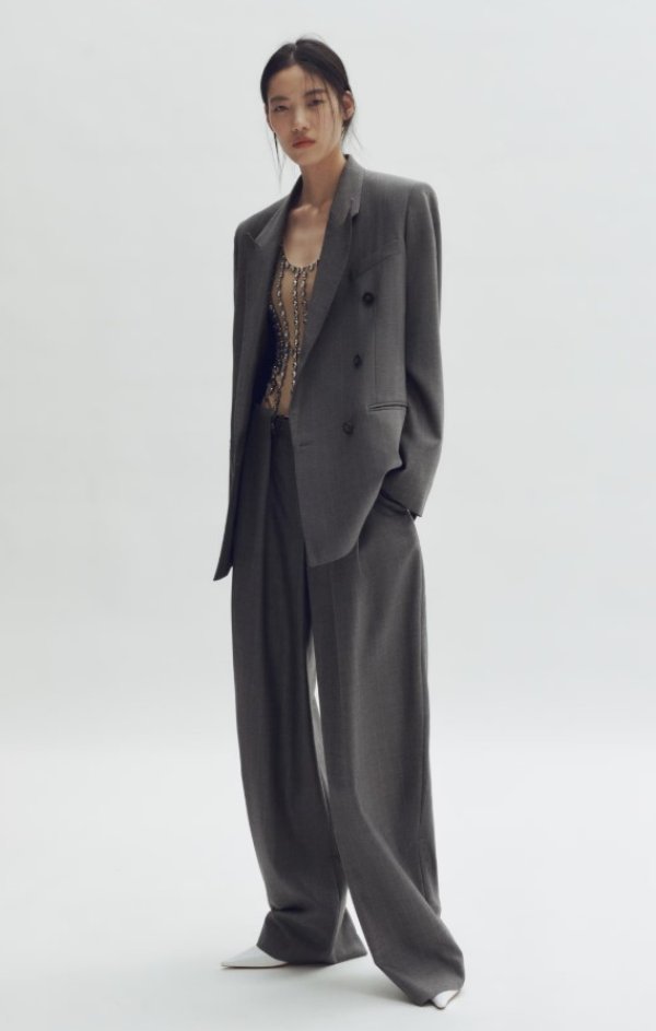 Stella McCartney za H&M