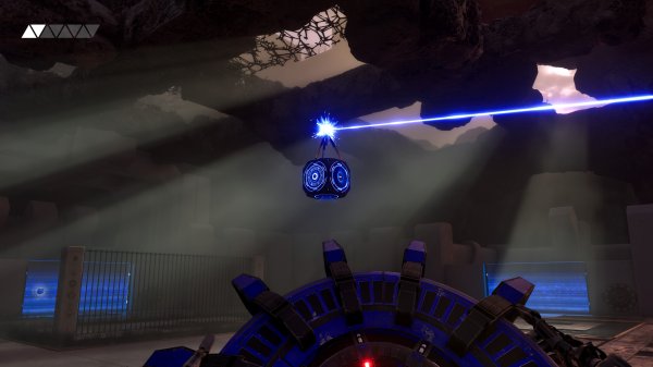 tportal