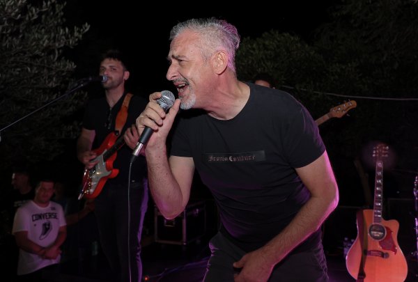 Giuliano