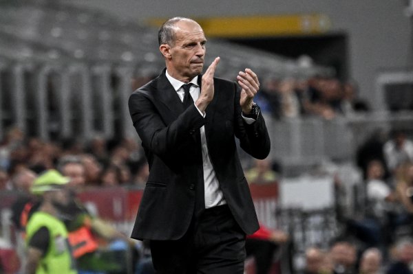 Drama u Milanu: Modrić ostaje bez trenera zbog sukoba s Ibrahimovićem?