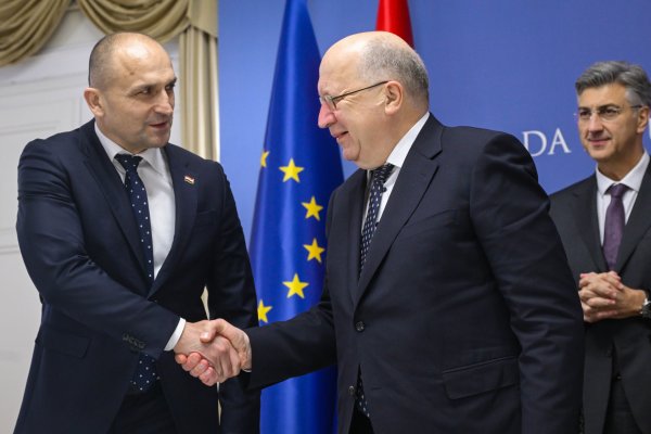 Ivan Anušić