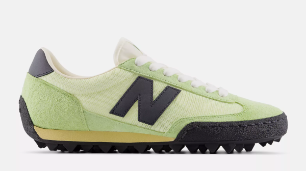 New Balance Gator Run