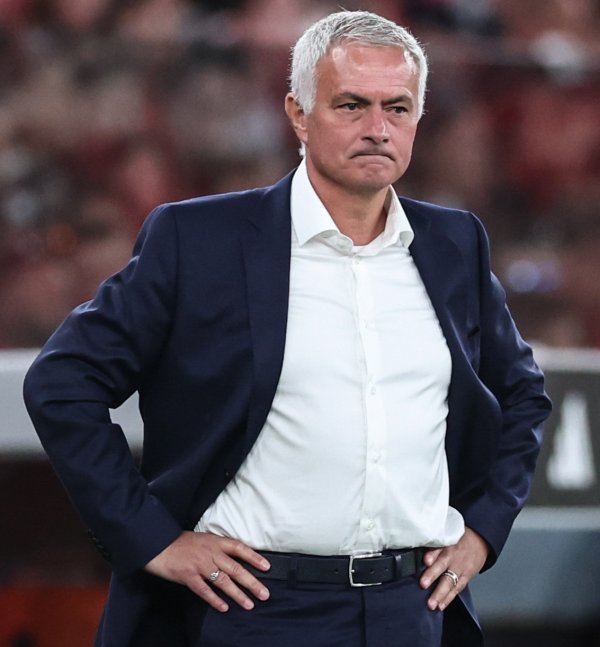 Otkriveno koliku odštetu Real Madrid mora platiti za Josea Mourinha