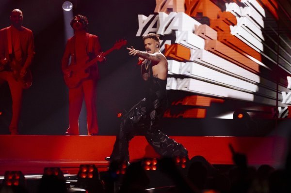 Eurosong - Norveška