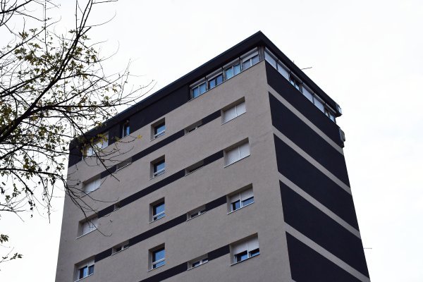Na jedan stan tri prijave: Do ponoći se možete javiti za povoljni najam