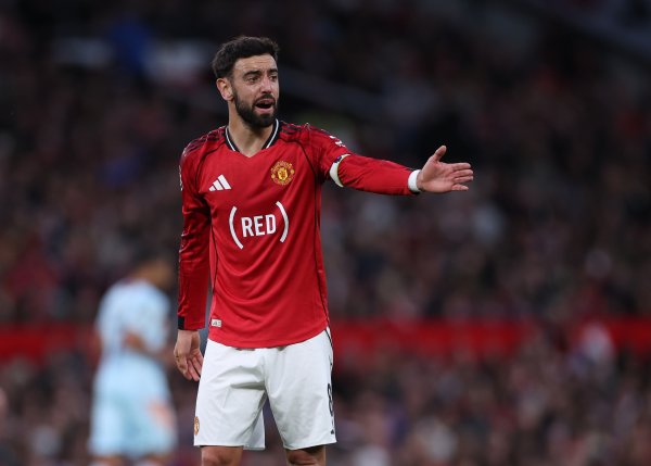Manchester United sprema veliki posao: Stižu dva pojačanja vrijedna 152 milijuna