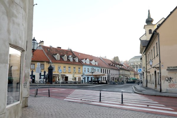Stara Vlaška