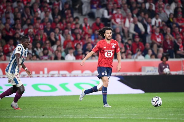 Deschamps ga nije zvao, a sada mijenja reprezentaciju uoči SP-a