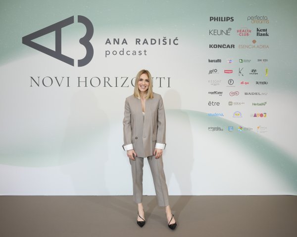 Ana Radišić