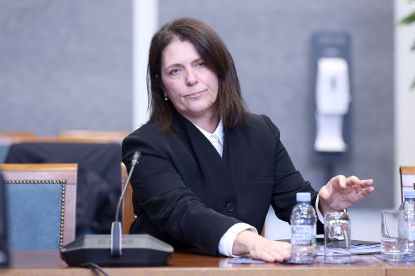 Mirta Matić