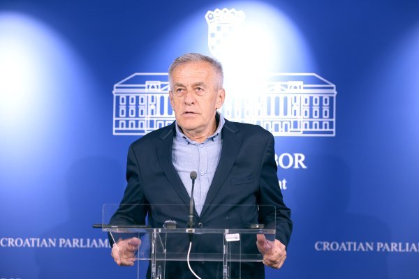 Josip Jurčević