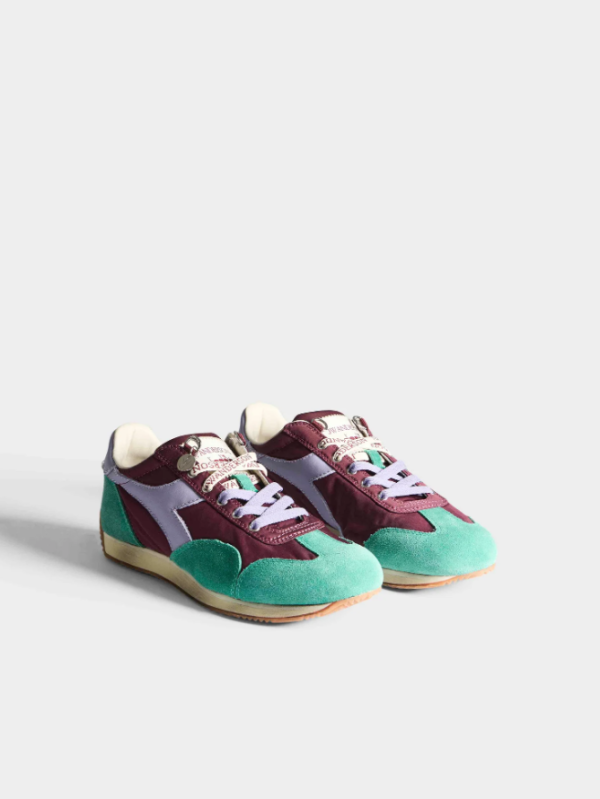 JW Anderson x Diadora